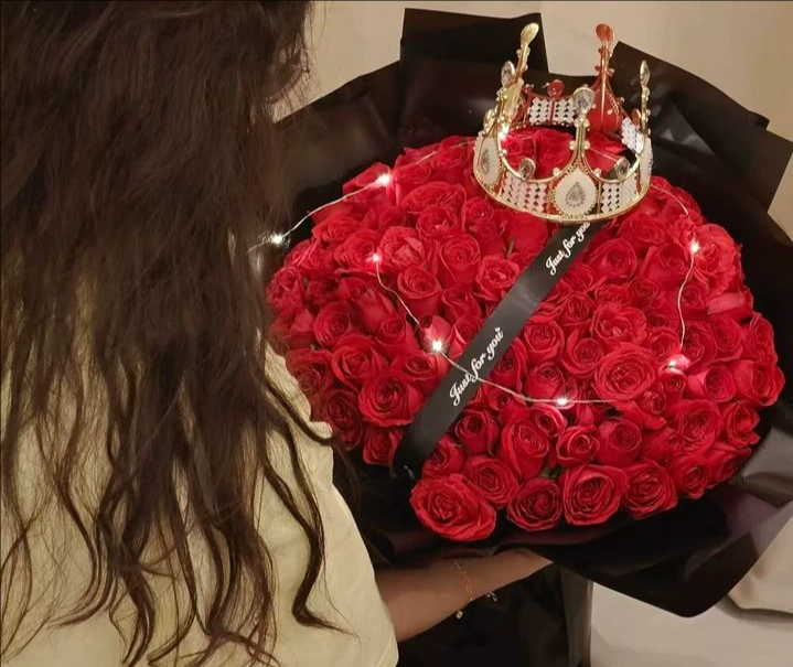 铜陵铜官区花店